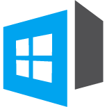 Wilson Windows